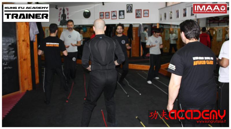 Kung Fu Academy Caserta Wing Chun Italia Wing Tjun IMAA Ving Tsun Ip Man difesa personale arti marziali esport dacombattimento  sifu Salvatore Mezzone www.kungfuitalia.it ( (58)
